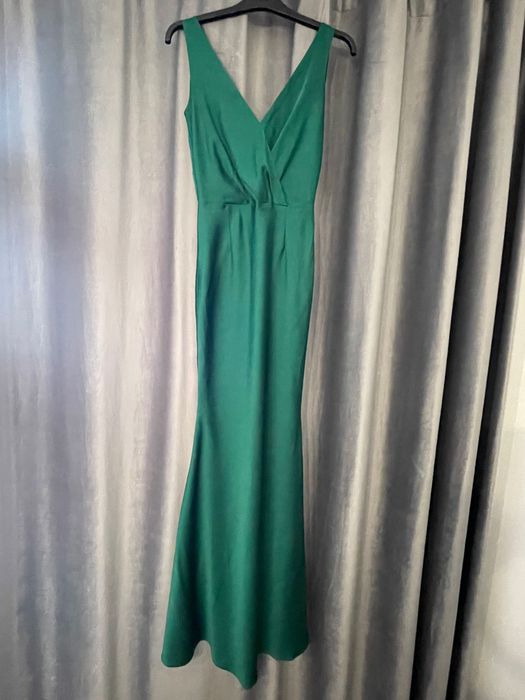 Rochie Poema masura 36