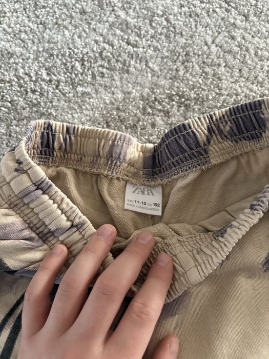 Готини къси гащи