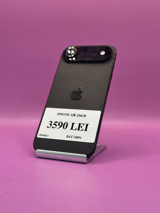 Iphone 14 Pro 128Gb 77% •Amanet Matei Crangasi•63664