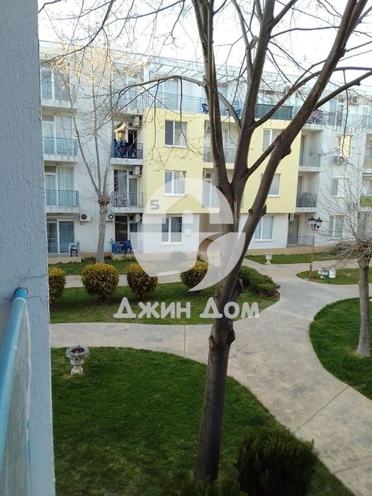 Продава се Тристаен апартамент в к.к. Слънчев бряг - 72 кв.м за 1042 €/кв.м - Снимка #12