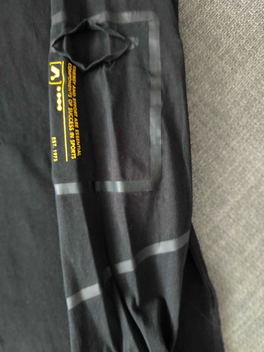 Три блузки Zara  13-14г