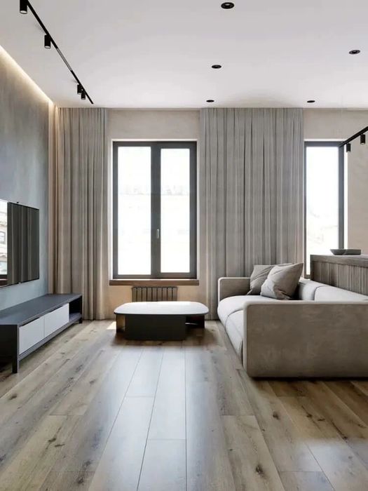 СРОЧНО! Аренда 3 ком евролюкс квартира в новостройке, Чиланзар