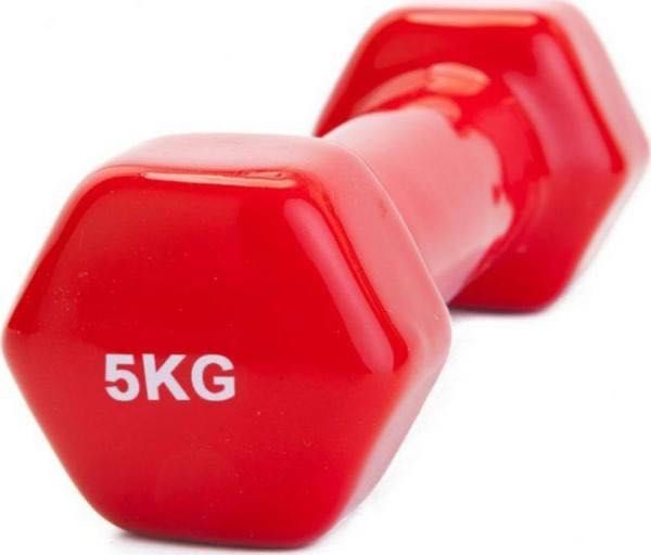 гантели от поставщиков