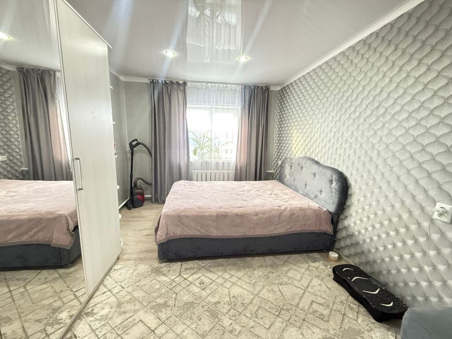 Продам дом район Хромзавода.