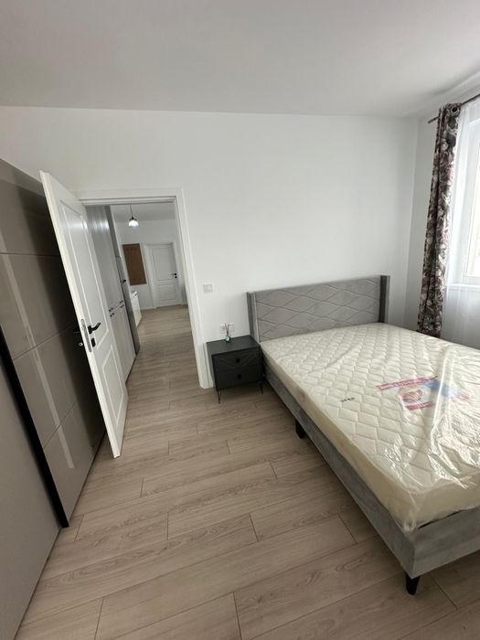 Apartament Nou de inchiriat