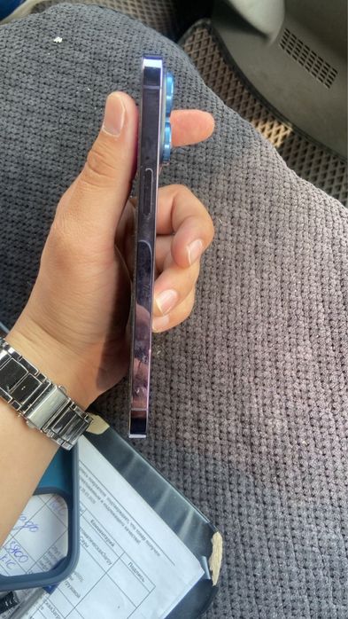 Айфон 14про макс