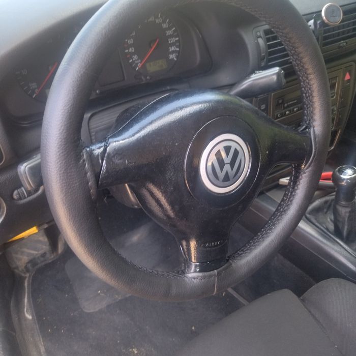 Претапициране на волани, полиране на фарове 30 евро