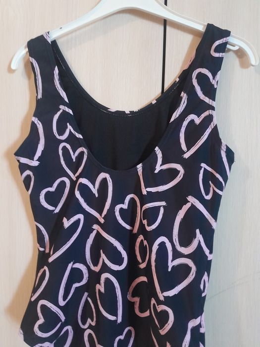 Купальник 158-164 цена 2000т.