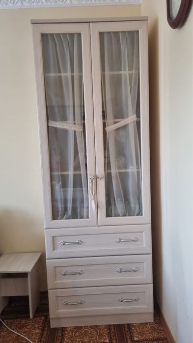 Мебель отличного качества