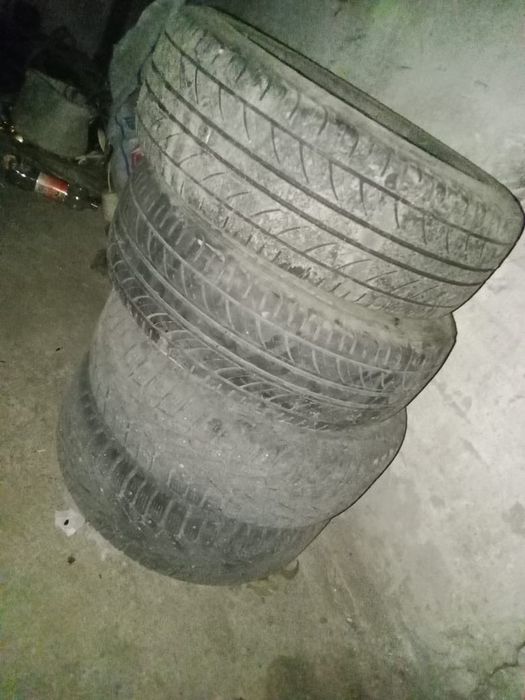 R14. продам срочно..