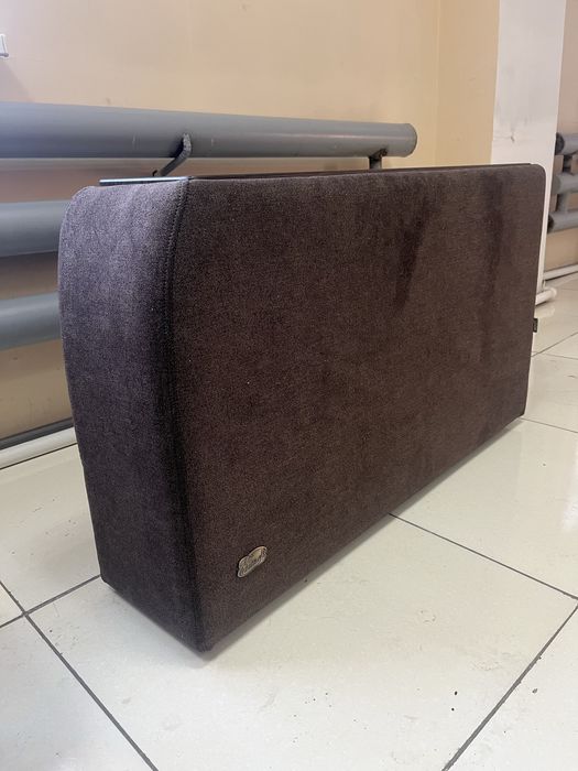 Рестоврация мебели