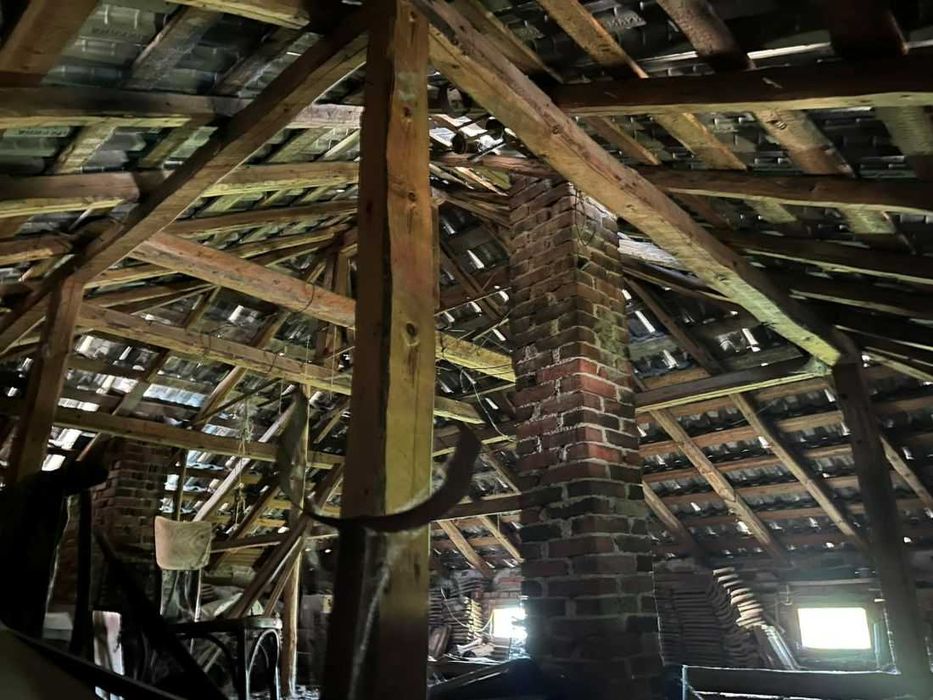 Продава се Къща в Банско - 150 кв.м за 340 €/кв.м - Снимка #6