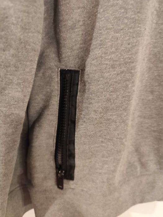 Спортен комплект Jordan PSG