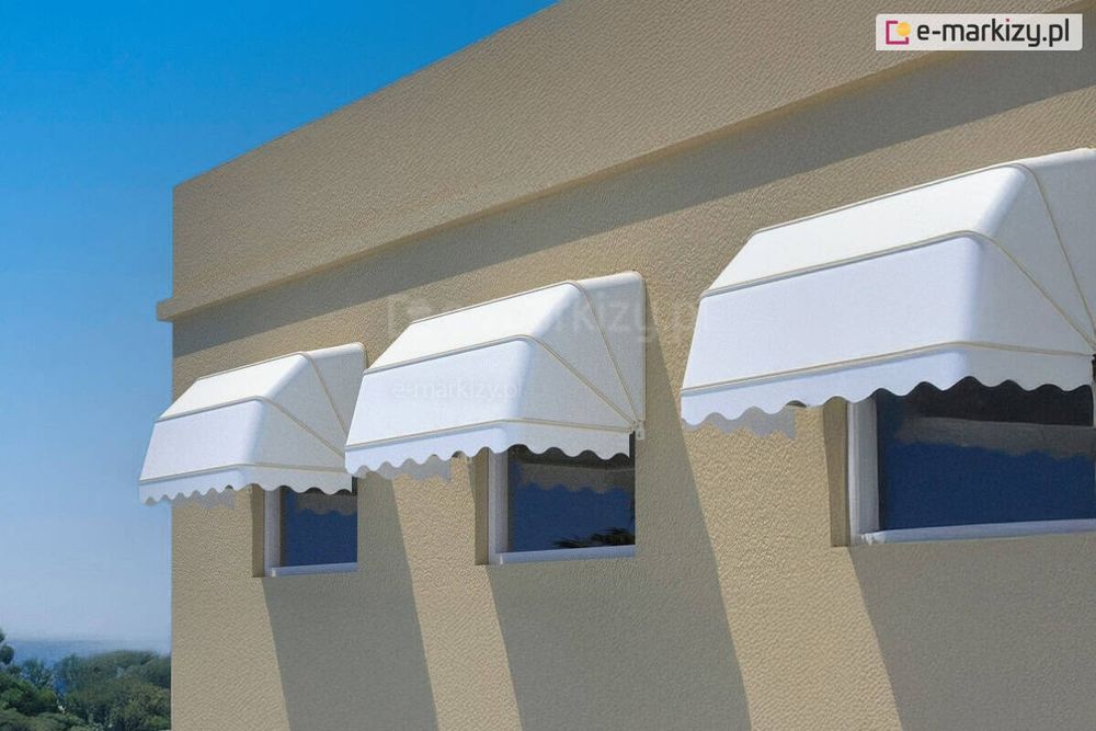 Markiza Маркиза Soyabon