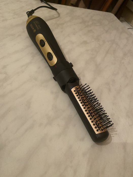 Vitek - Фен Щетка