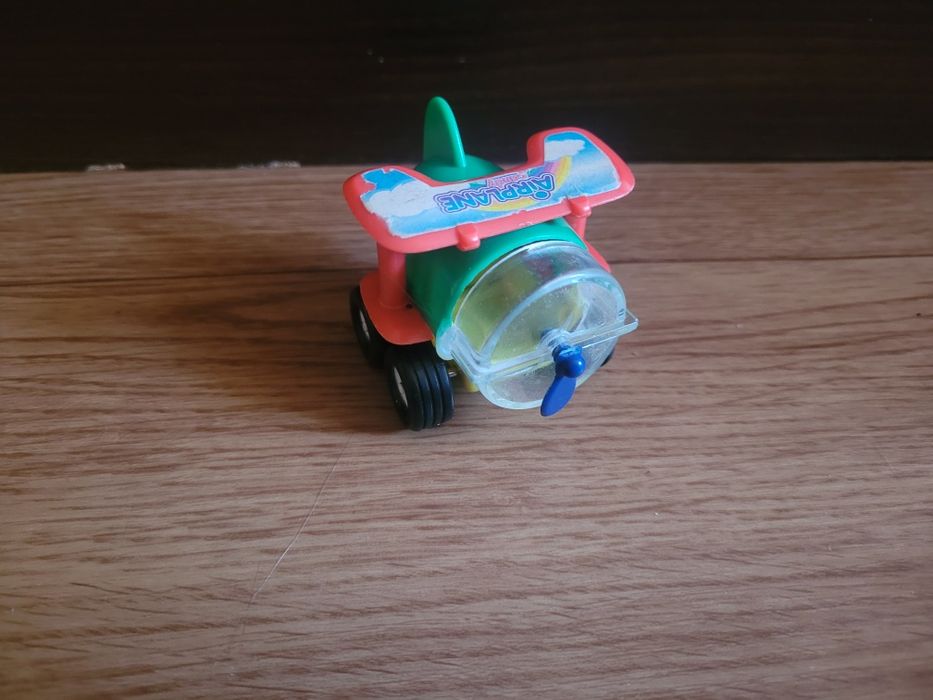 Машинки для мальчика