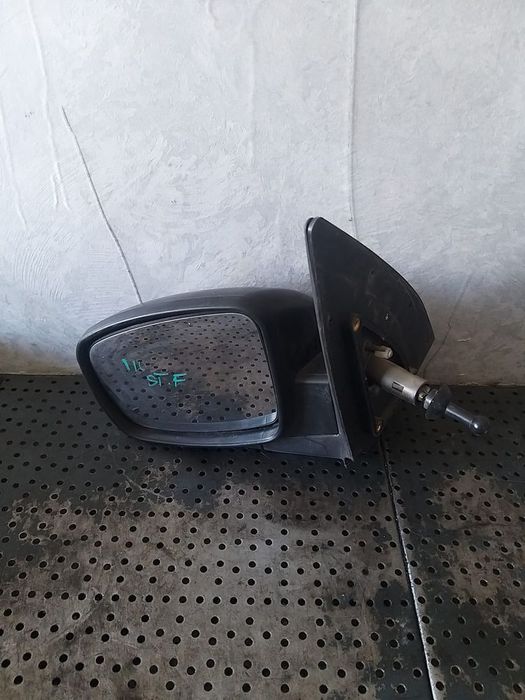 Oglinda manuala stanga hyundai i10 1 pa