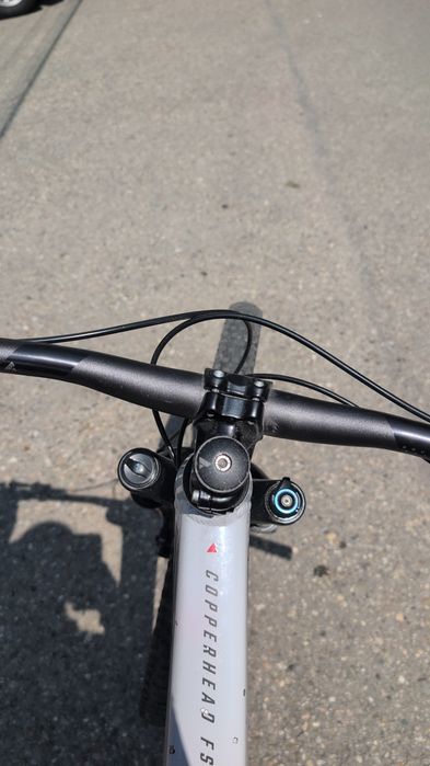 Oferta biciclete