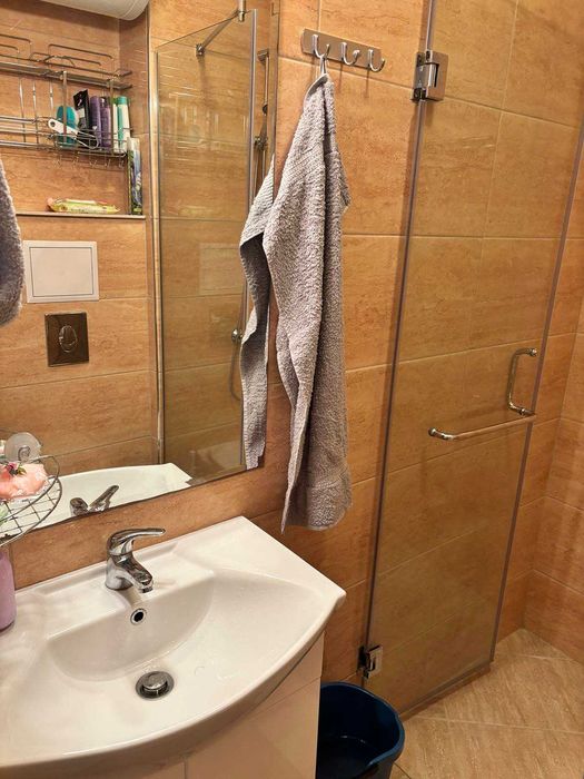 Продава се Двустаен апартамент в Несебър - 63 кв.м за 1024 €/кв.м - Снимка #11