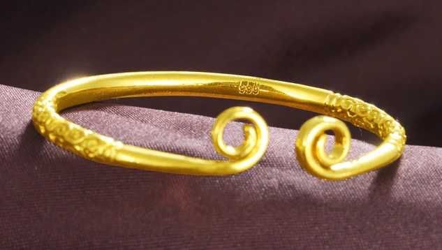 Чудотворци Калинката и Черния котарак