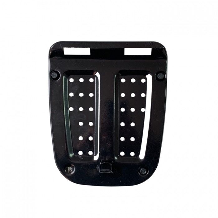 Куфар за мотор - 2089