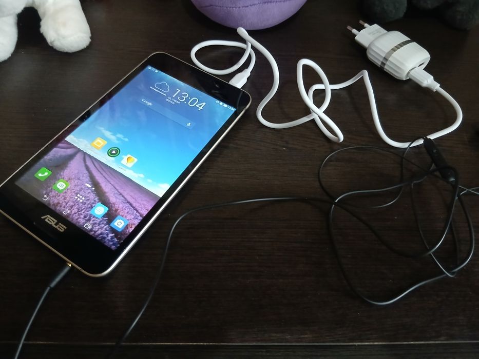 Продам планшет Asus