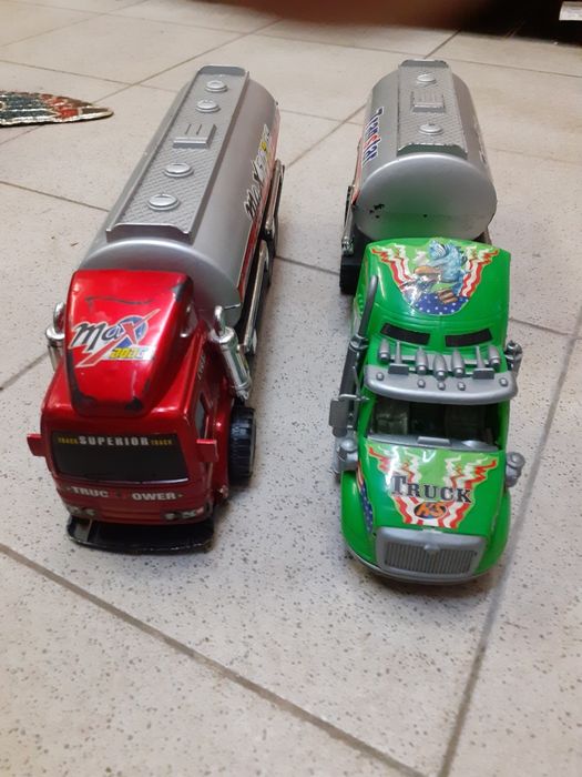 Детски колички ,камионче,количка