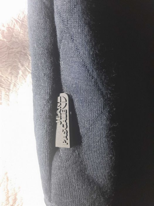 Bluza  masura 3XL marca Jean Pascale