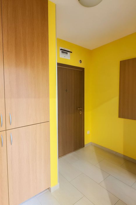 2-стаен в София-Младост 4 площ 65 цена 210000