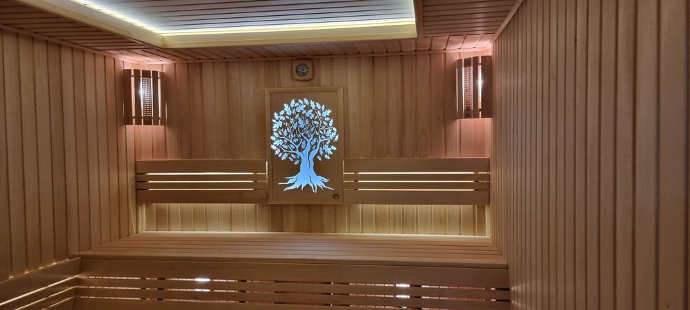 Продаётся загородный дом -дача в Бустонлыкском районе.