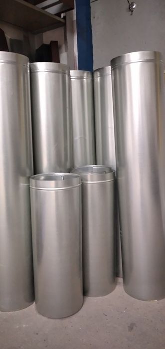 Продам вытежные занты.