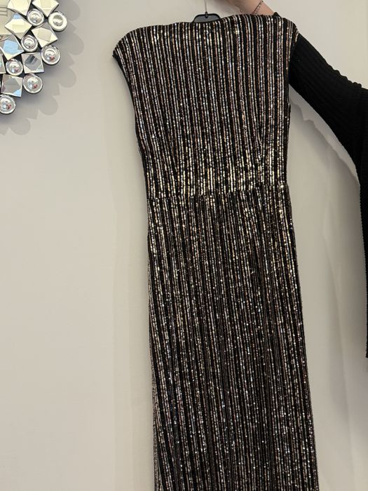 Rochie de eveniment