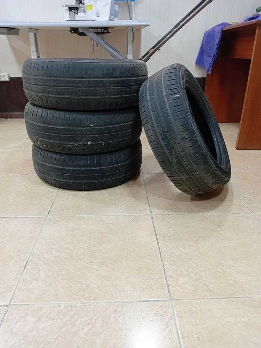 Шины, нексия 3, nexia 3