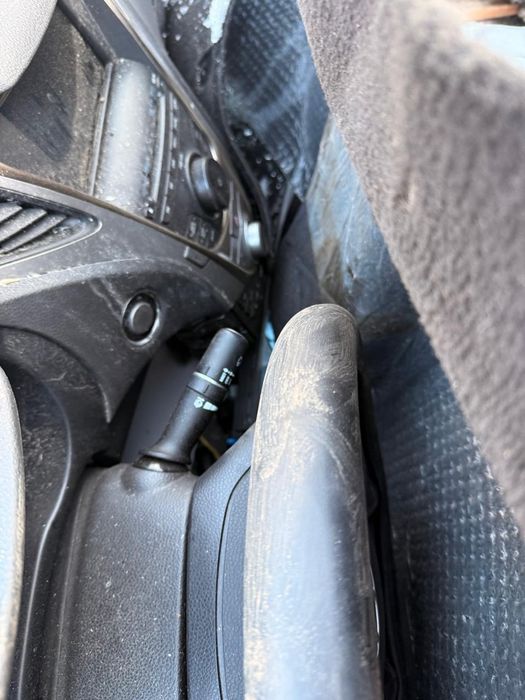 Хюндай Грандеур К 5