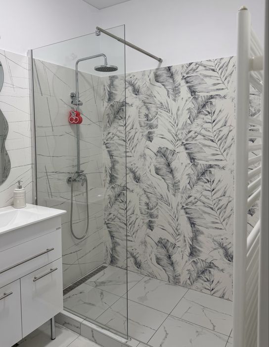 Apartament de inchiriat - Campus Ovidius