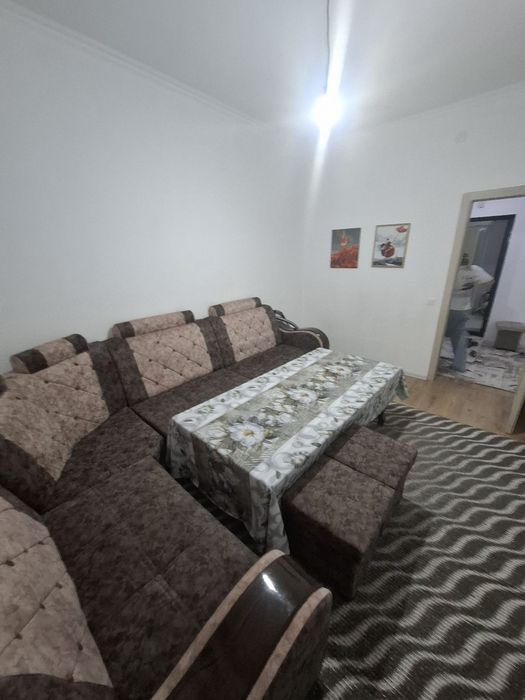 ЧИРЧИК АРЕНДА КвартирА 3 хонали Педагогика институт олдида16 этажкада