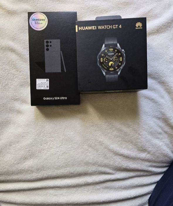 Самсунг s24 ультра,