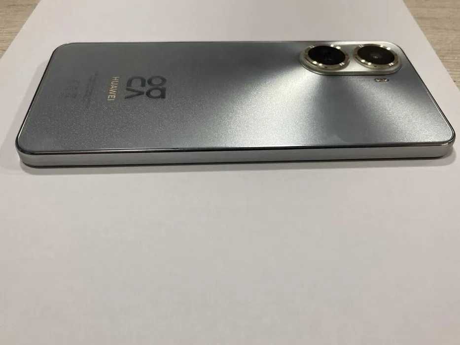 Huawei nova 10 SE 128GB 8GB RAM Dual