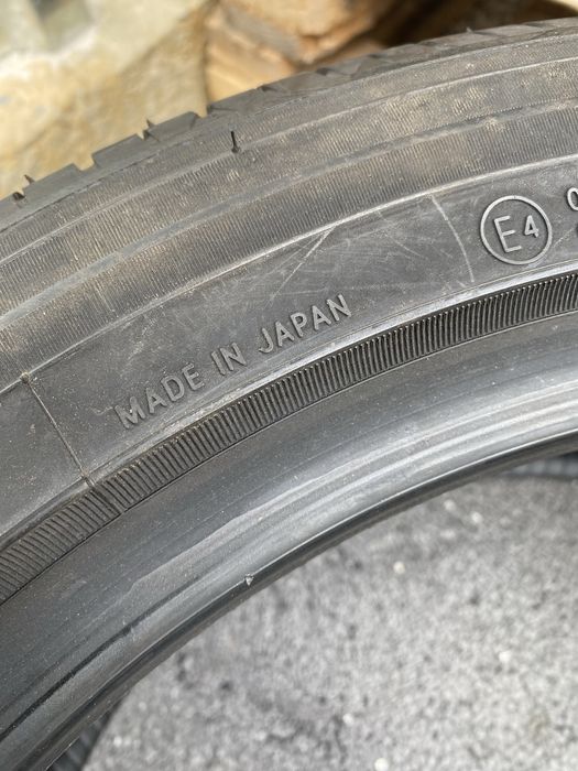 215/50/17 Toyo Летни