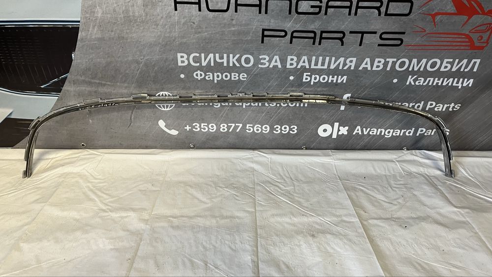 Лайстна Citroen C5 (2008-2016)