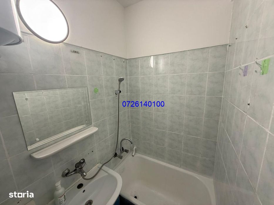 Cet, garsoniera,et.2