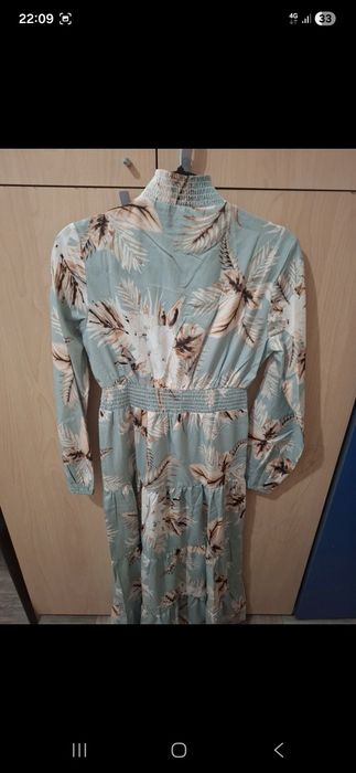 Rochie eleganta dama