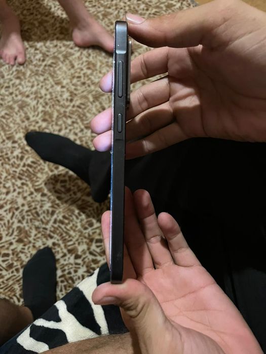 Samsung A36 128g