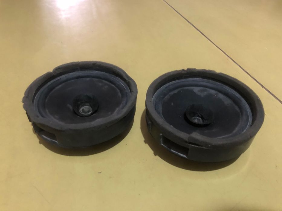 Продам колонки Pioneer для вашего автомобиля