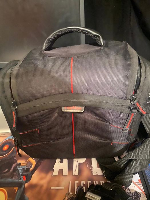 Продам цифрозеркалку Nikon D3100