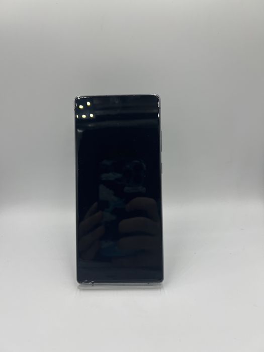 Samsung Note 20 256Gb / 8Gb Ram Garantie #52188
