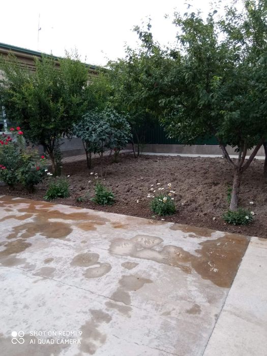 Участок продажа под жилье/бизнес