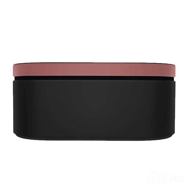 Dyson airwrap, Фен для волос, Техника для красоты, для укладки волос