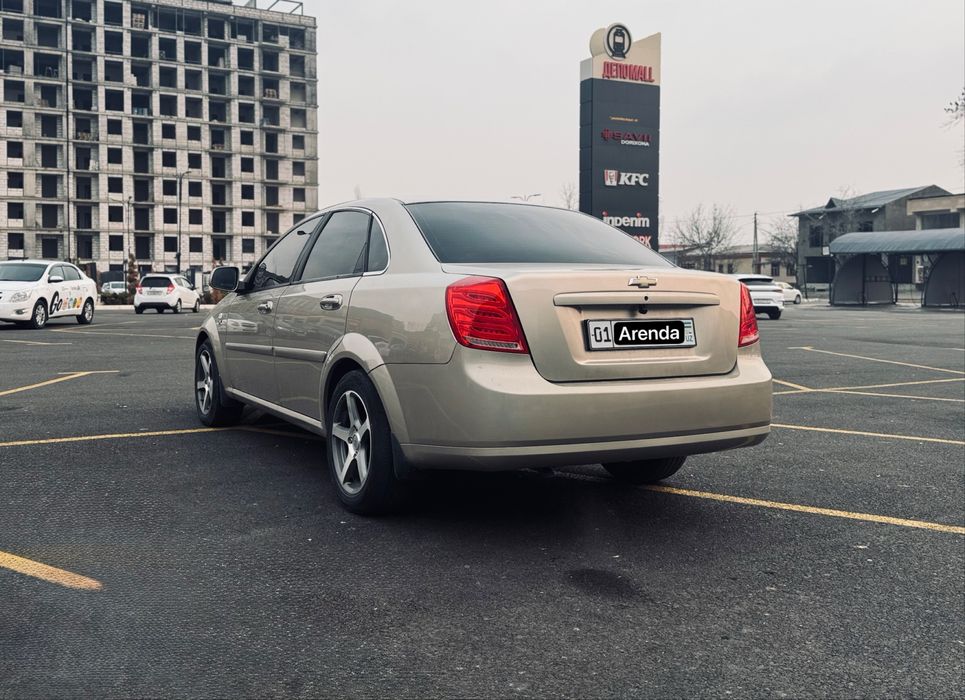 Arenda jentra Аренда выкуп