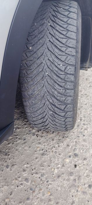 BMW x5 e70 RO (M57) 7 locuri